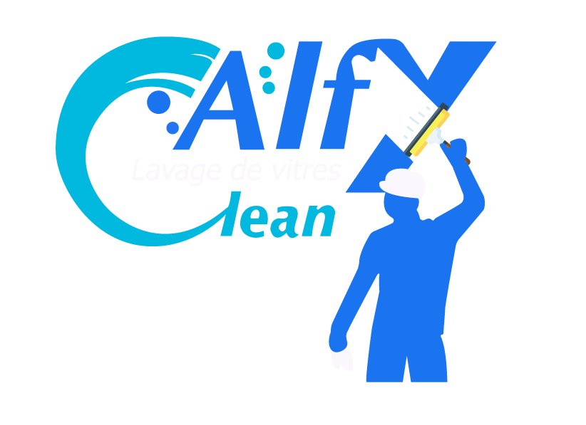 logo-calfy